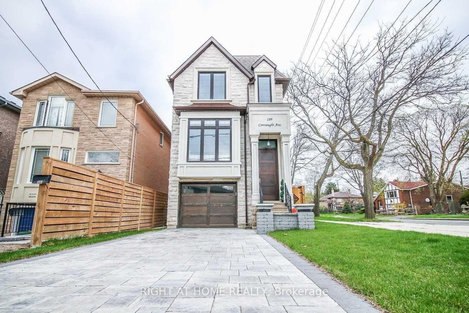 289-connaught-avenue-toronto-toronto-ontario-c13660150