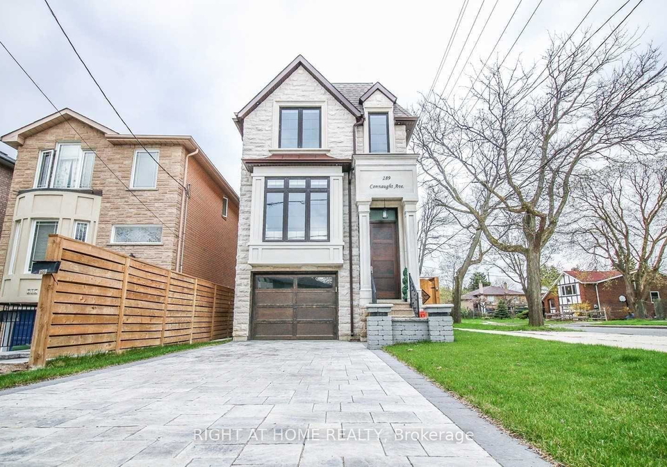 289-connaught-avenue-toronto-toronto-ontario-c13660150