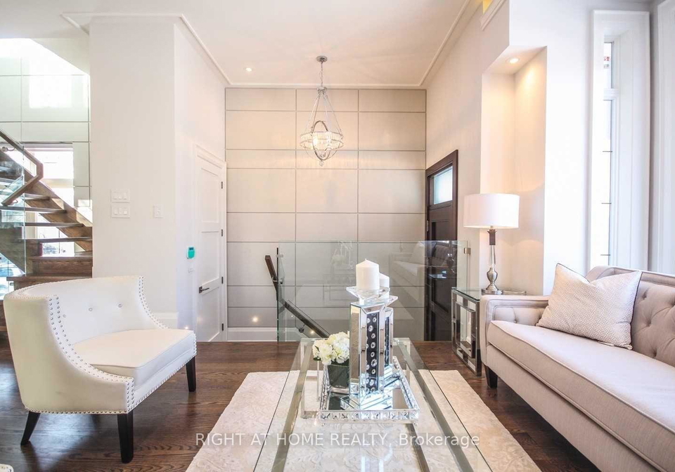289-connaught-avenue-toronto-toronto-ontario-c13660150