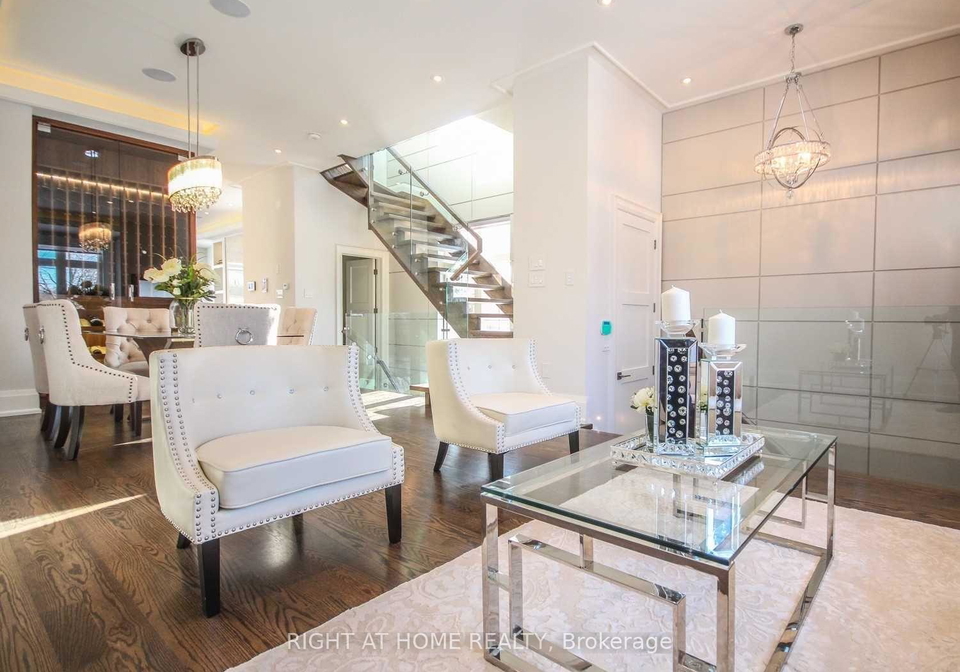 289-connaught-avenue-toronto-toronto-ontario-c13660150