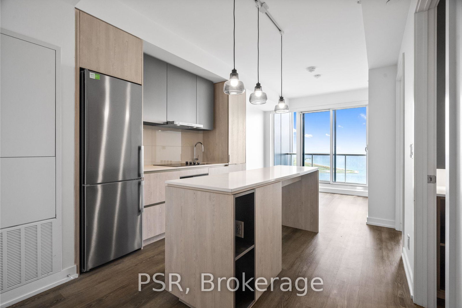 25-ordnance-street-toronto-toronto-ontario-c13660152