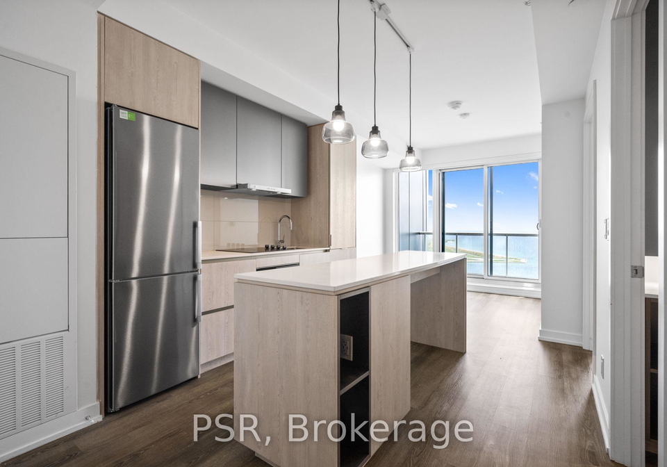 25-ordnance-street-toronto-toronto-ontario-c13660152