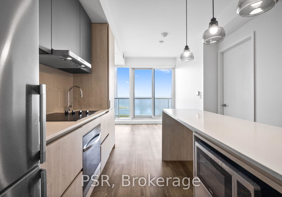 25-ordnance-street-toronto-toronto-ontario-c13660152