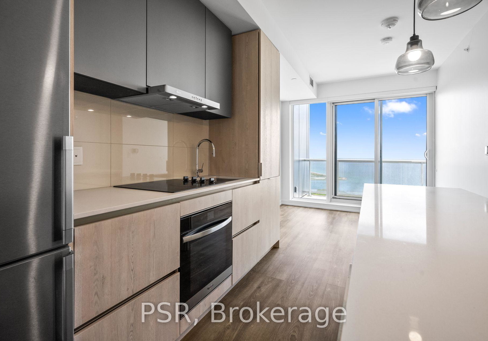 25-ordnance-street-toronto-toronto-ontario-c13660152
