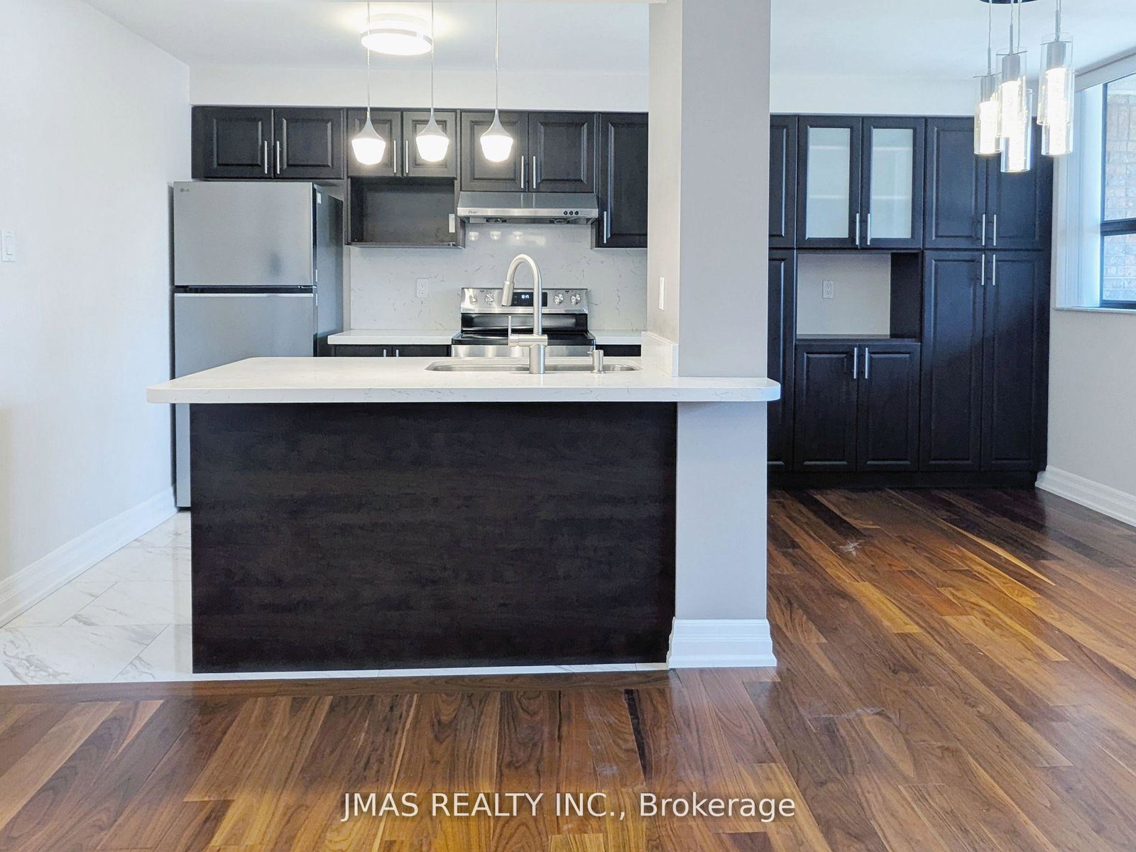 60-st-patrick-street-toronto-toronto-ontario-c13660154