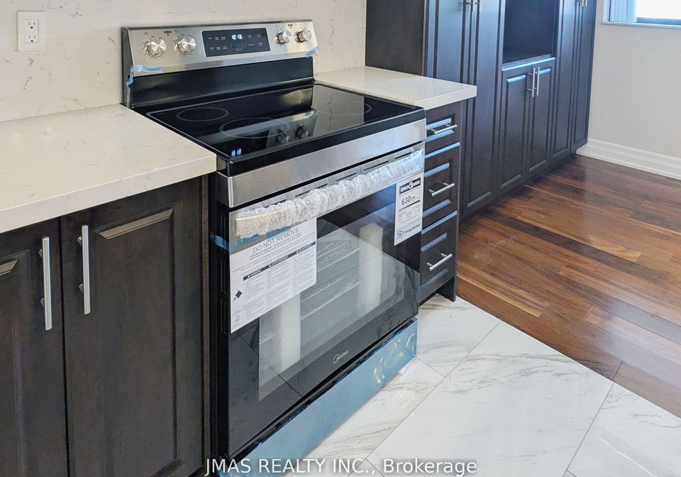 60-st-patrick-street-toronto-toronto-ontario-c13660154