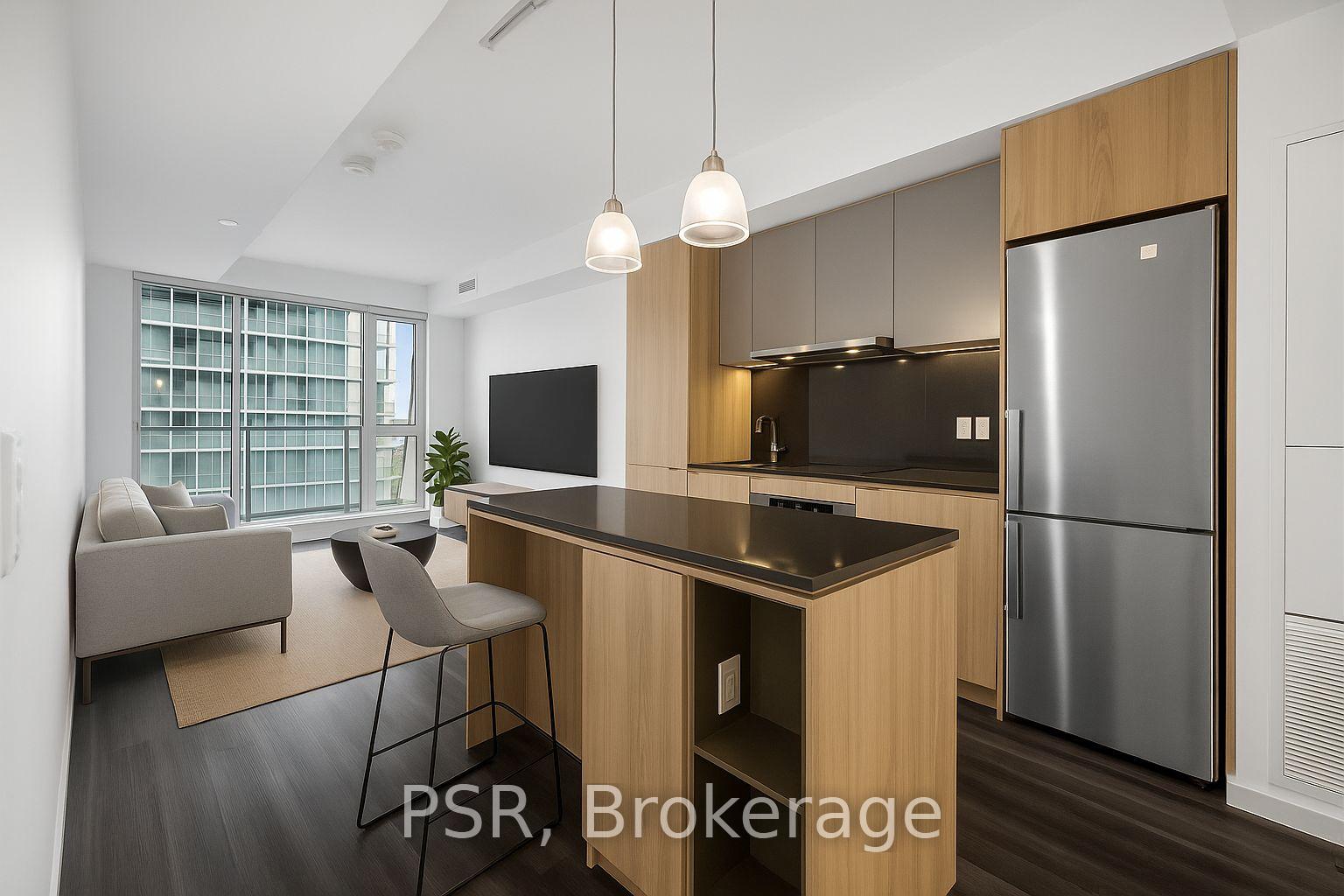 11-ordnance-street-toronto-toronto-ontario-c13660168