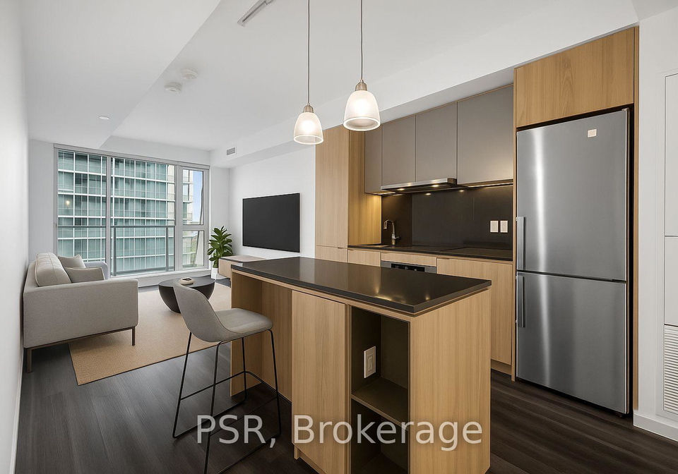 11-ordnance-street-toronto-toronto-ontario-c13660168