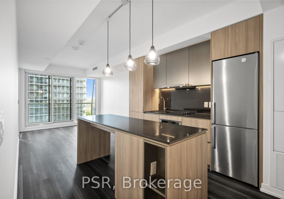 11-ordnance-street-toronto-toronto-ontario-c13660168