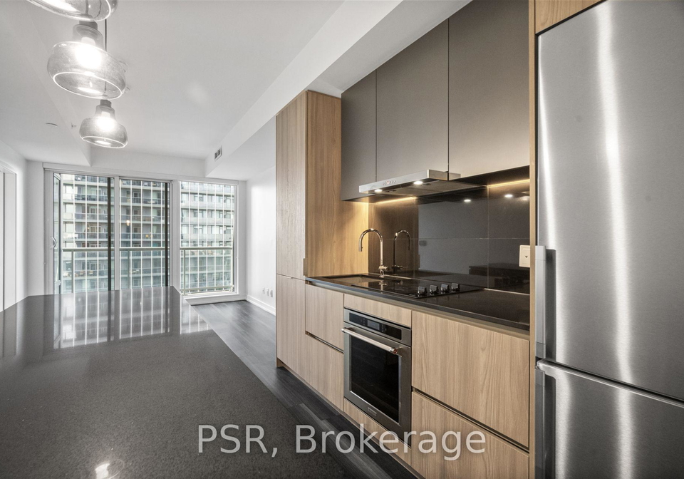 11-ordnance-street-toronto-toronto-ontario-c13660168