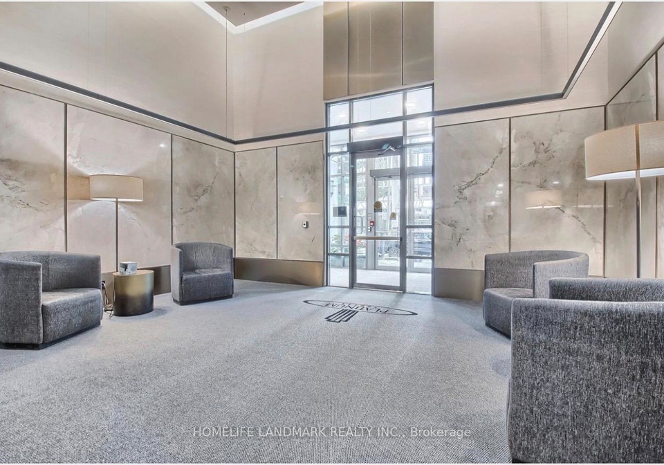 23-hollywood-avenue-toronto-north-york-ontario-c13660174