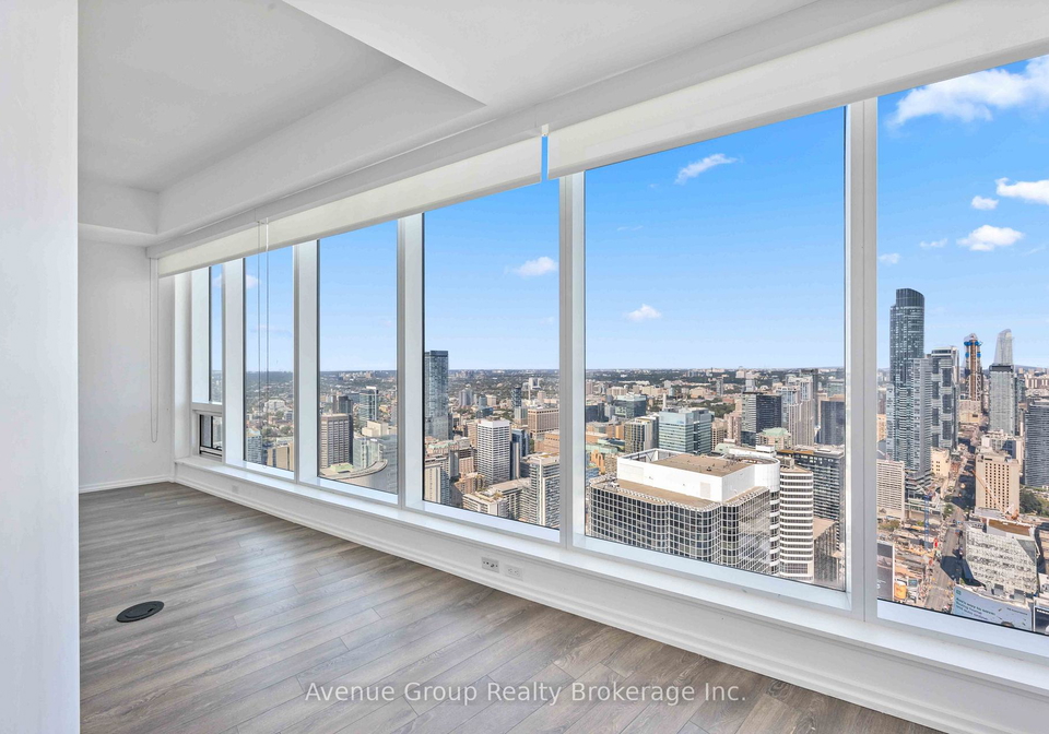 197-yonge-street-toronto-toronto-ontario-c13660196