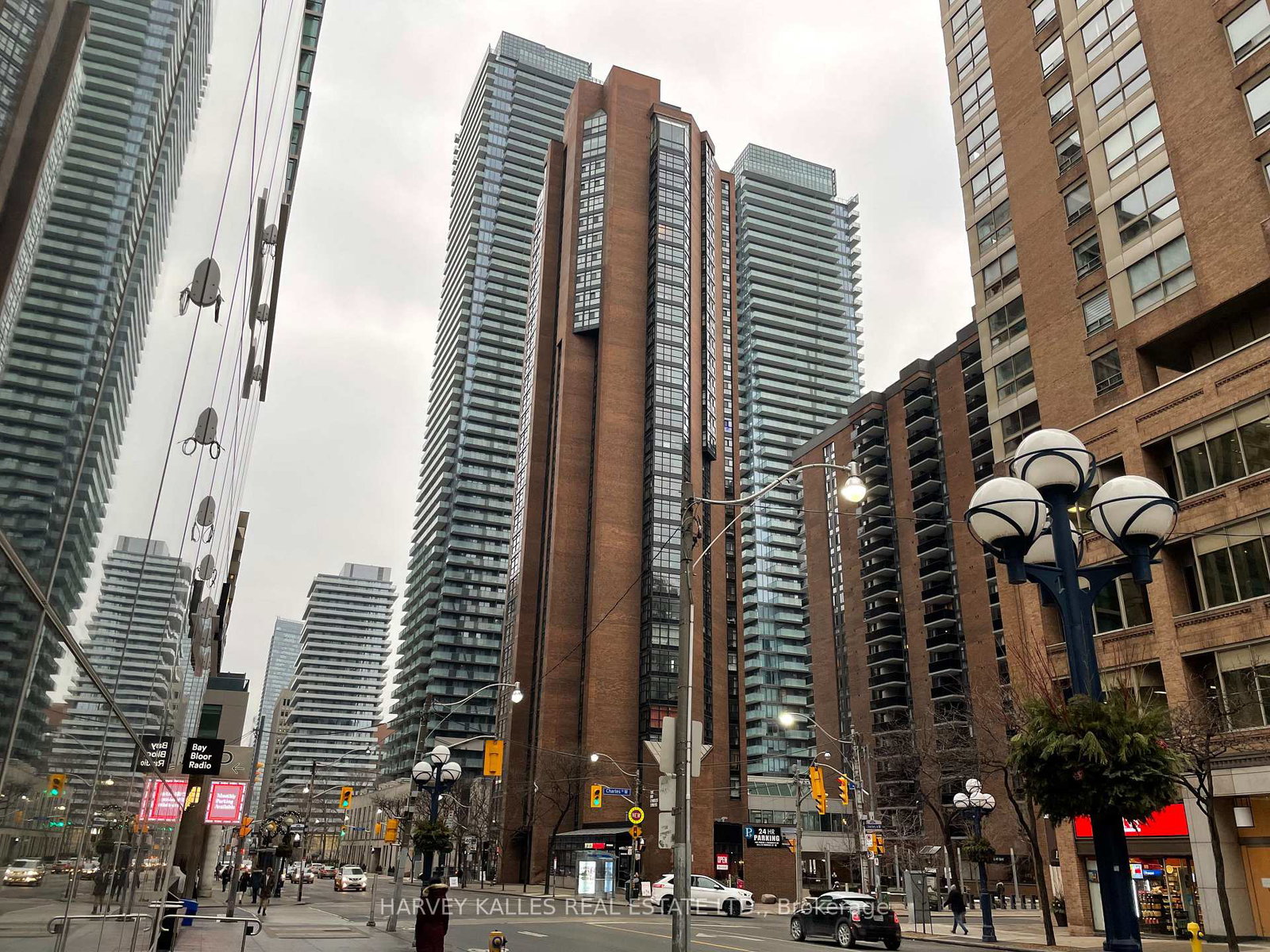 55-w-charles-street-w-toronto-toronto-ontario-c13660202