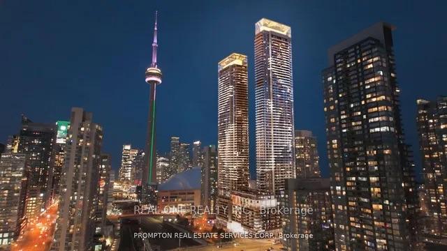 1-concord-city-place-way-toronto-toronto-ontario-c13660208