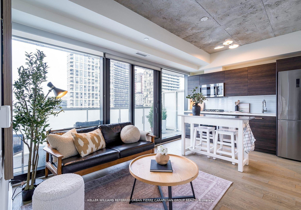 11-charlotte-street-toronto-toronto-ontario-c13660230