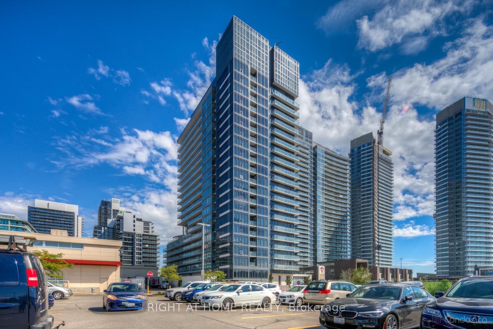72-esther-shiner-boulevard-toronto-north-york-ontario-c13660238