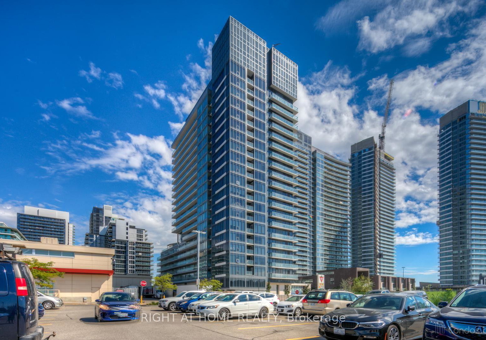 72-esther-shiner-boulevard-toronto-north-york-ontario-c13660238