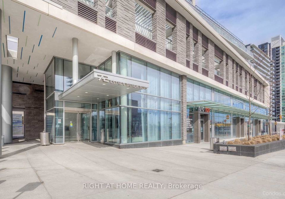 72-esther-shiner-boulevard-toronto-north-york-ontario-c13660238