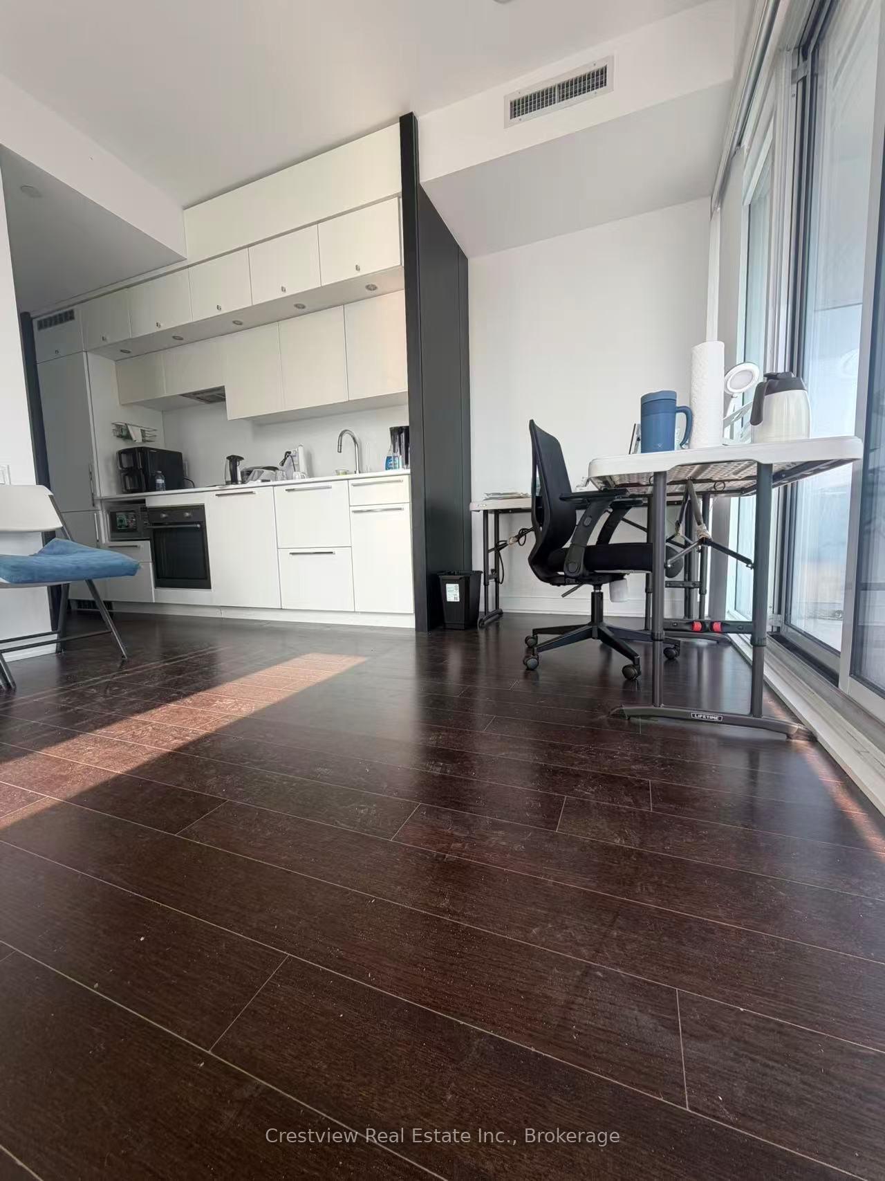 15-grenville-street-toronto-toronto-ontario-c13660252