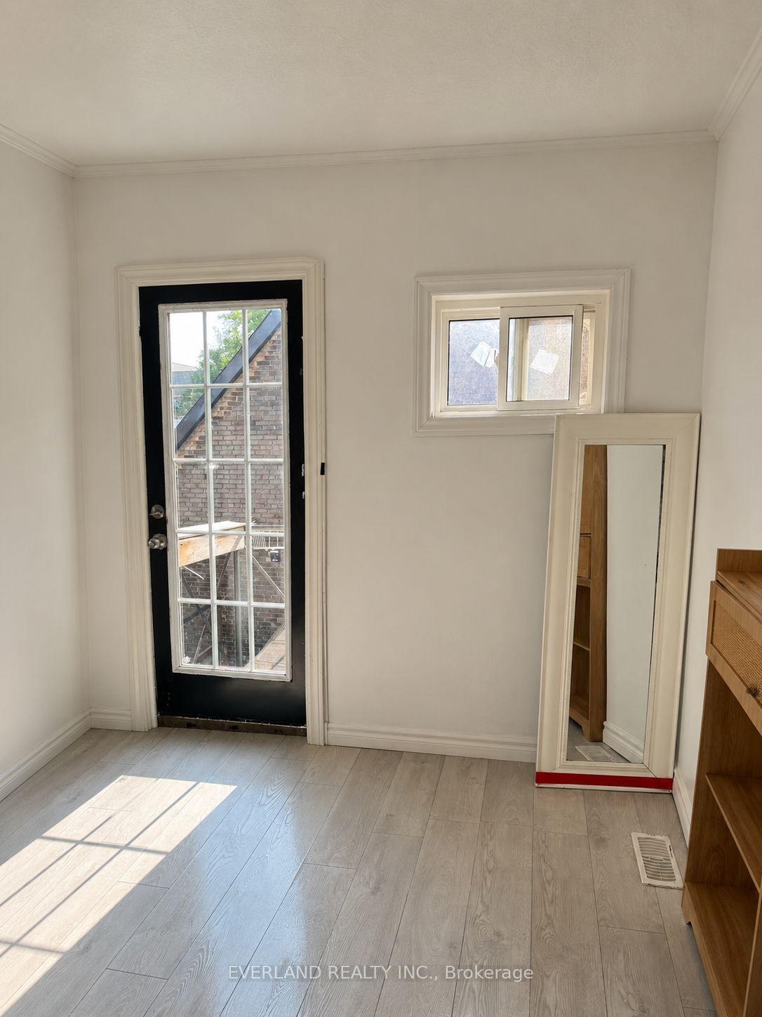 850-bathurst-street-toronto-toronto-ontario-c13660274