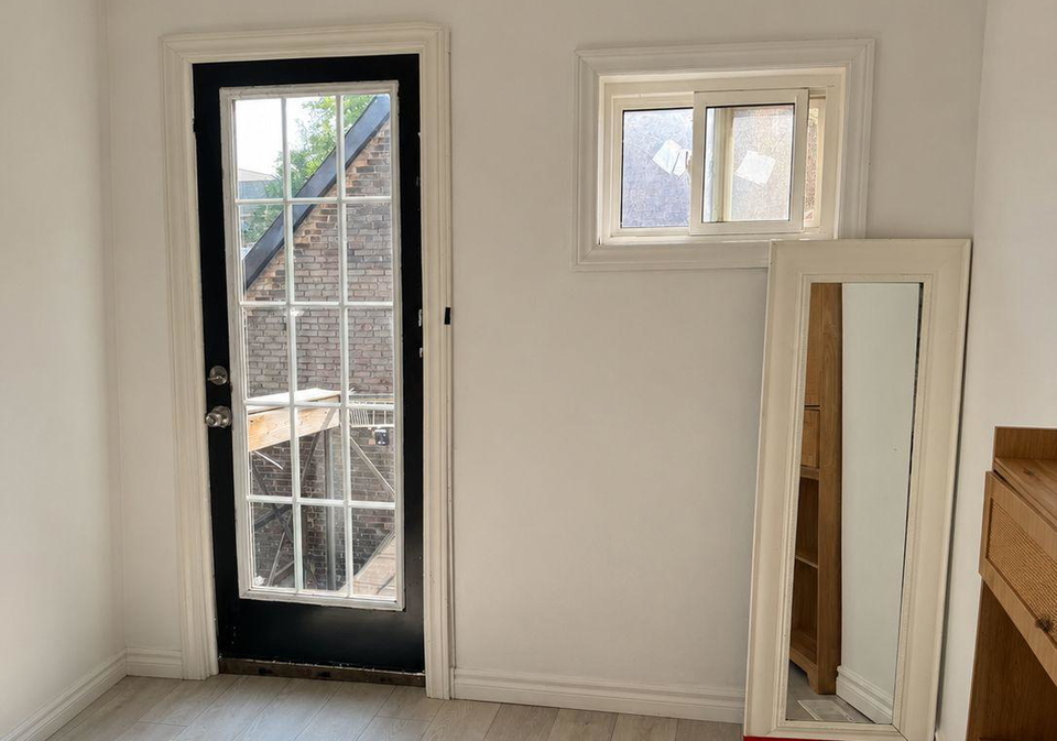 850-bathurst-street-toronto-toronto-ontario-c13660274