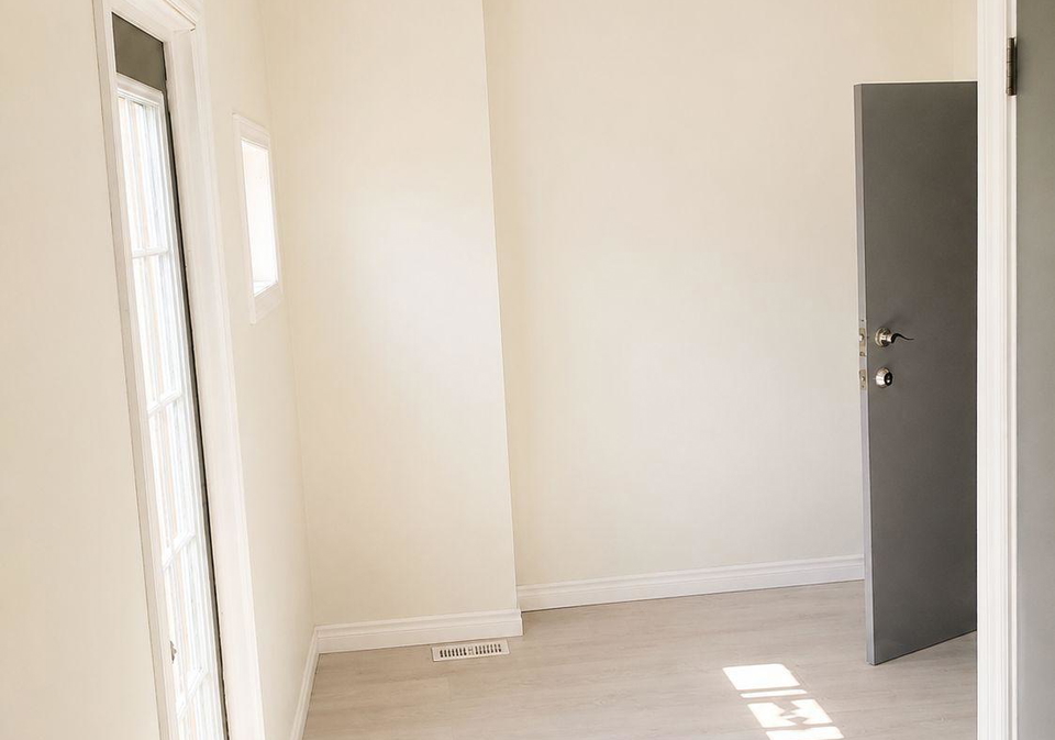 850-bathurst-street-toronto-toronto-ontario-c13660274