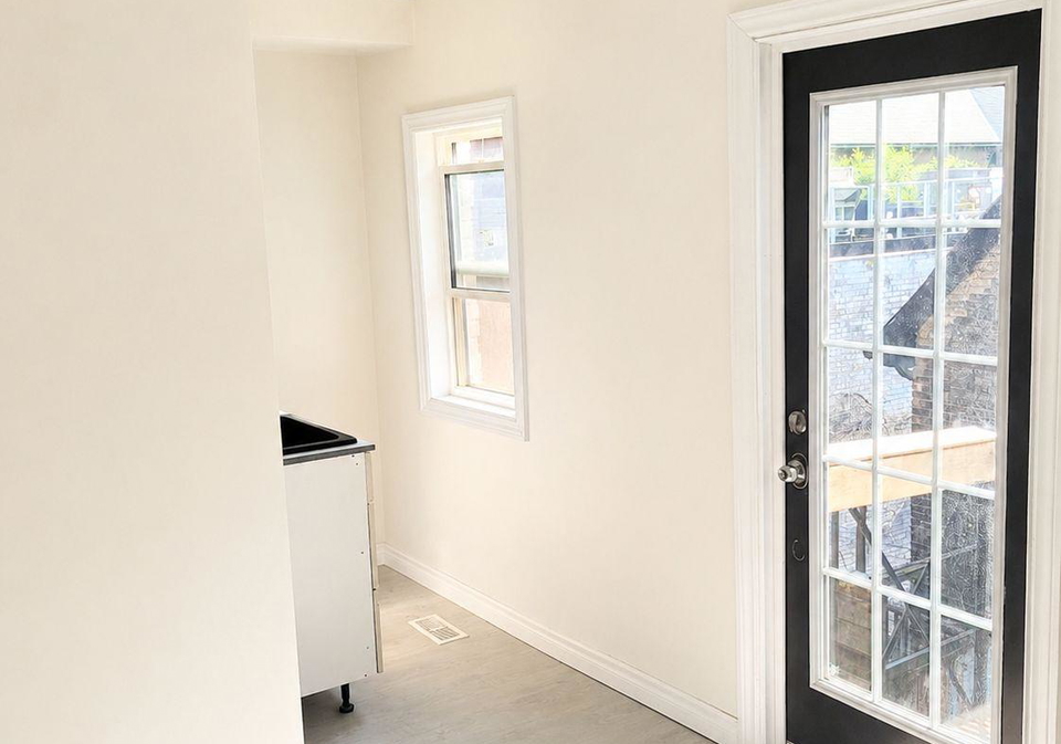 850-bathurst-street-toronto-toronto-ontario-c13660274