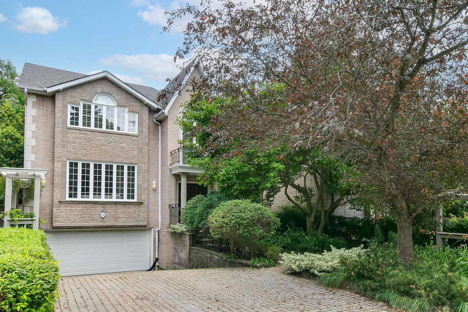 21-astley-avenue-toronto-toronto-ontario-c13660308
