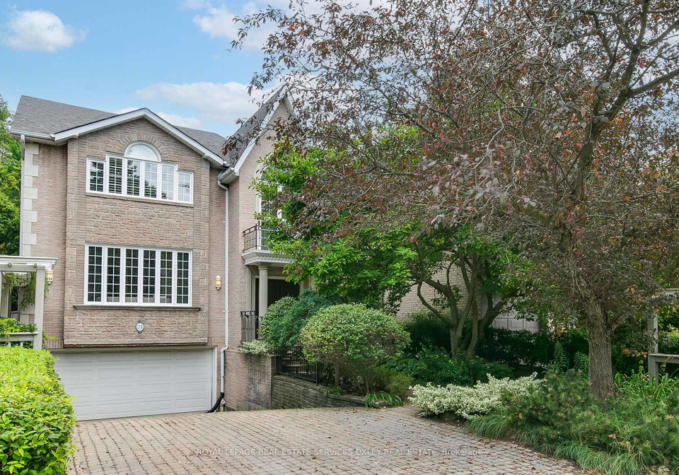 21-astley-avenue-toronto-toronto-ontario-c13660308