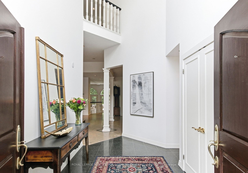 21-astley-avenue-toronto-toronto-ontario-c13660308