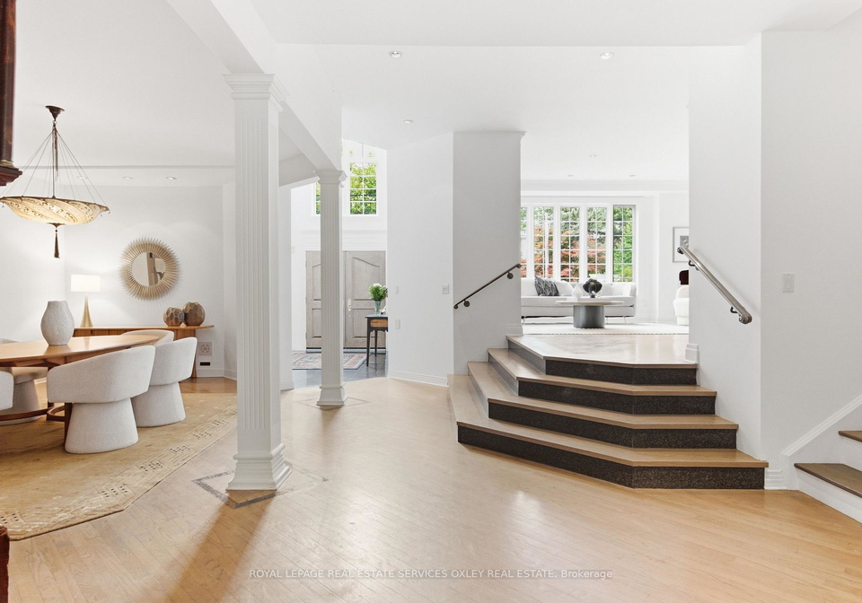 21-astley-avenue-toronto-toronto-ontario-c13660308