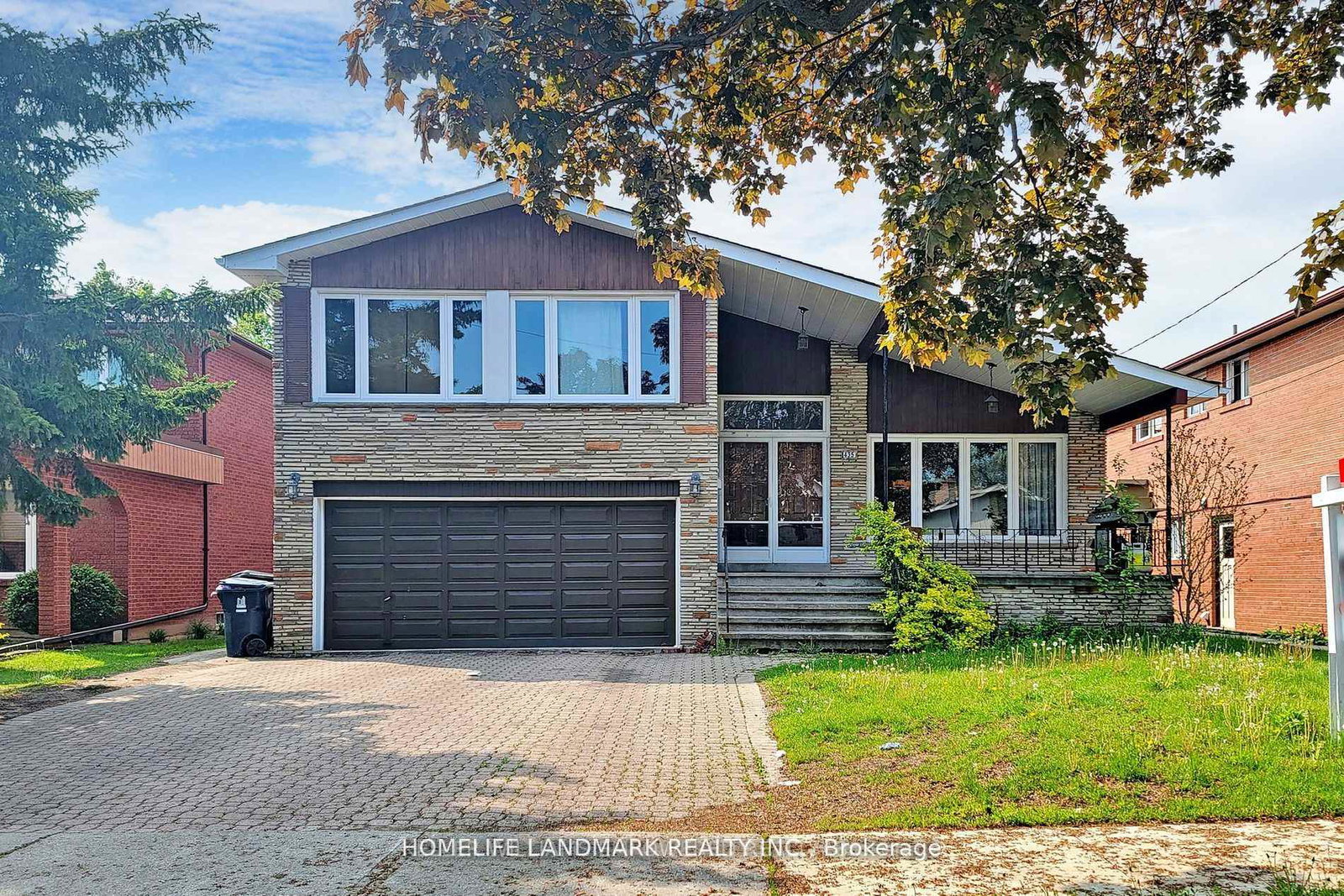 435-connaught-avenue-toronto-toronto-ontario-c13660322