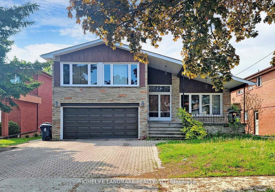 435-connaught-avenue-toronto-toronto-ontario-c13660322