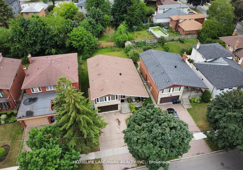 435-connaught-avenue-toronto-toronto-ontario-c13660322