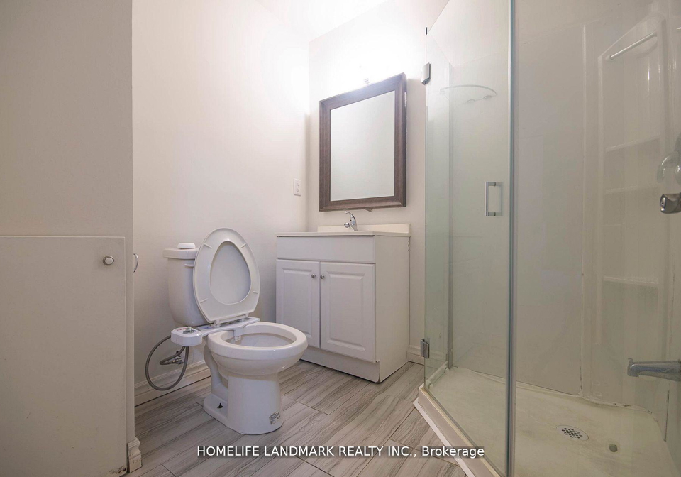 435-connaught-avenue-toronto-toronto-ontario-c13660322