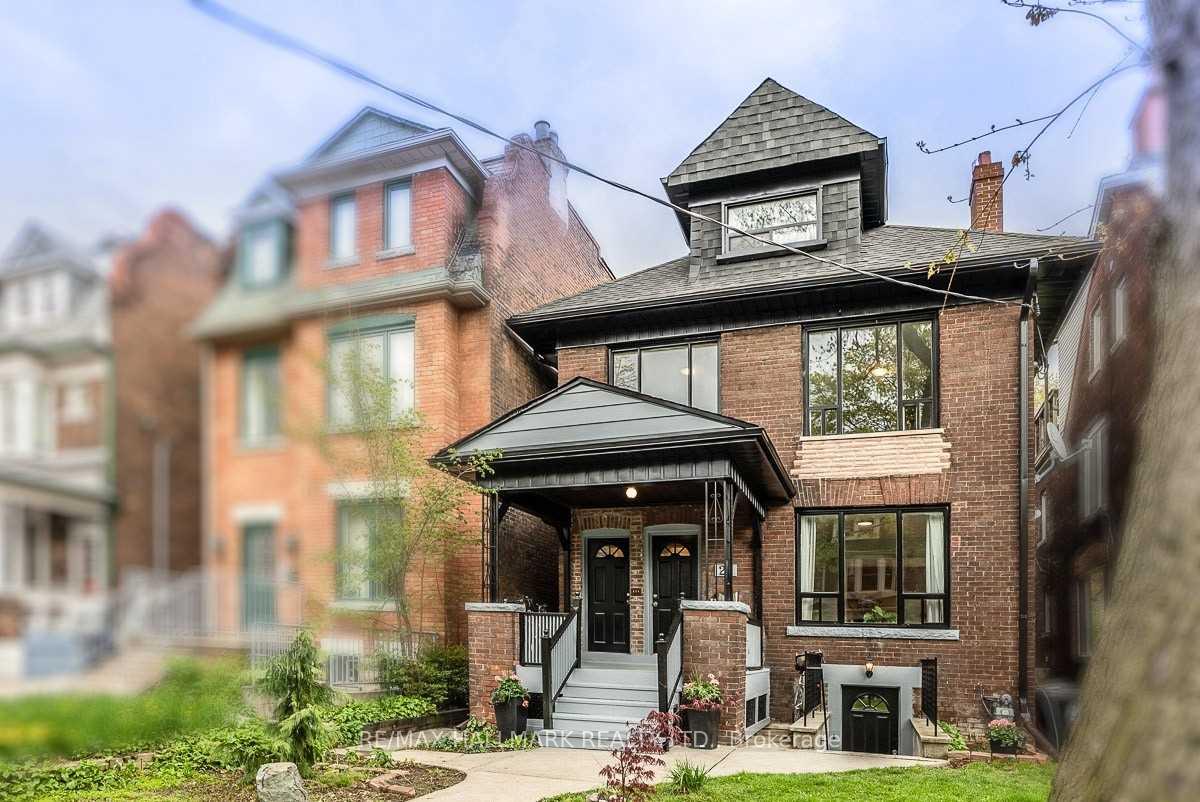 27-delaware-avenue-toronto-toronto-ontario-c13660330