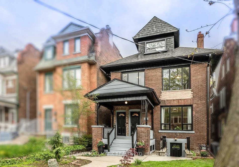 27-delaware-avenue-toronto-toronto-ontario-c13660330