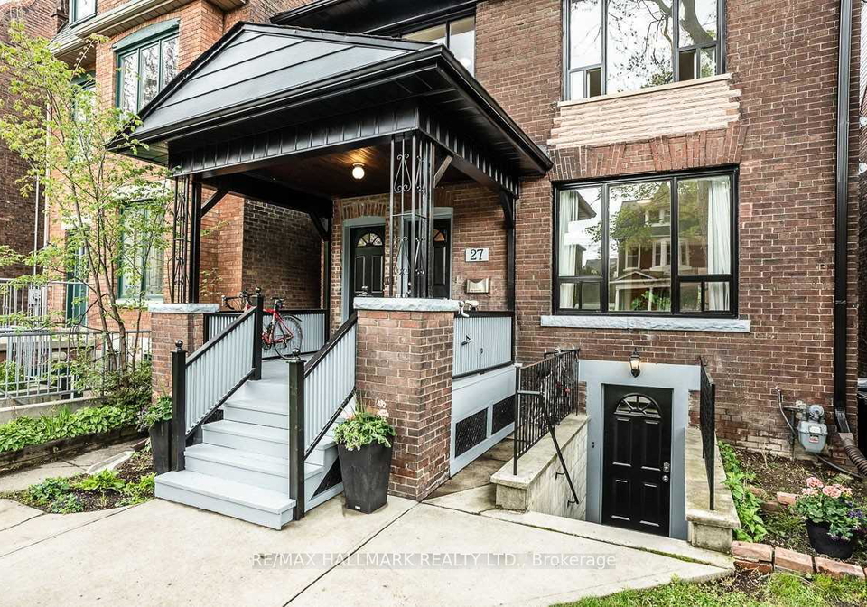 27-delaware-avenue-toronto-toronto-ontario-c13660330
