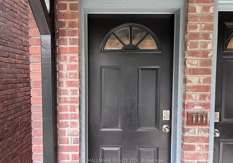 27-delaware-avenue-toronto-toronto-ontario-c13660330