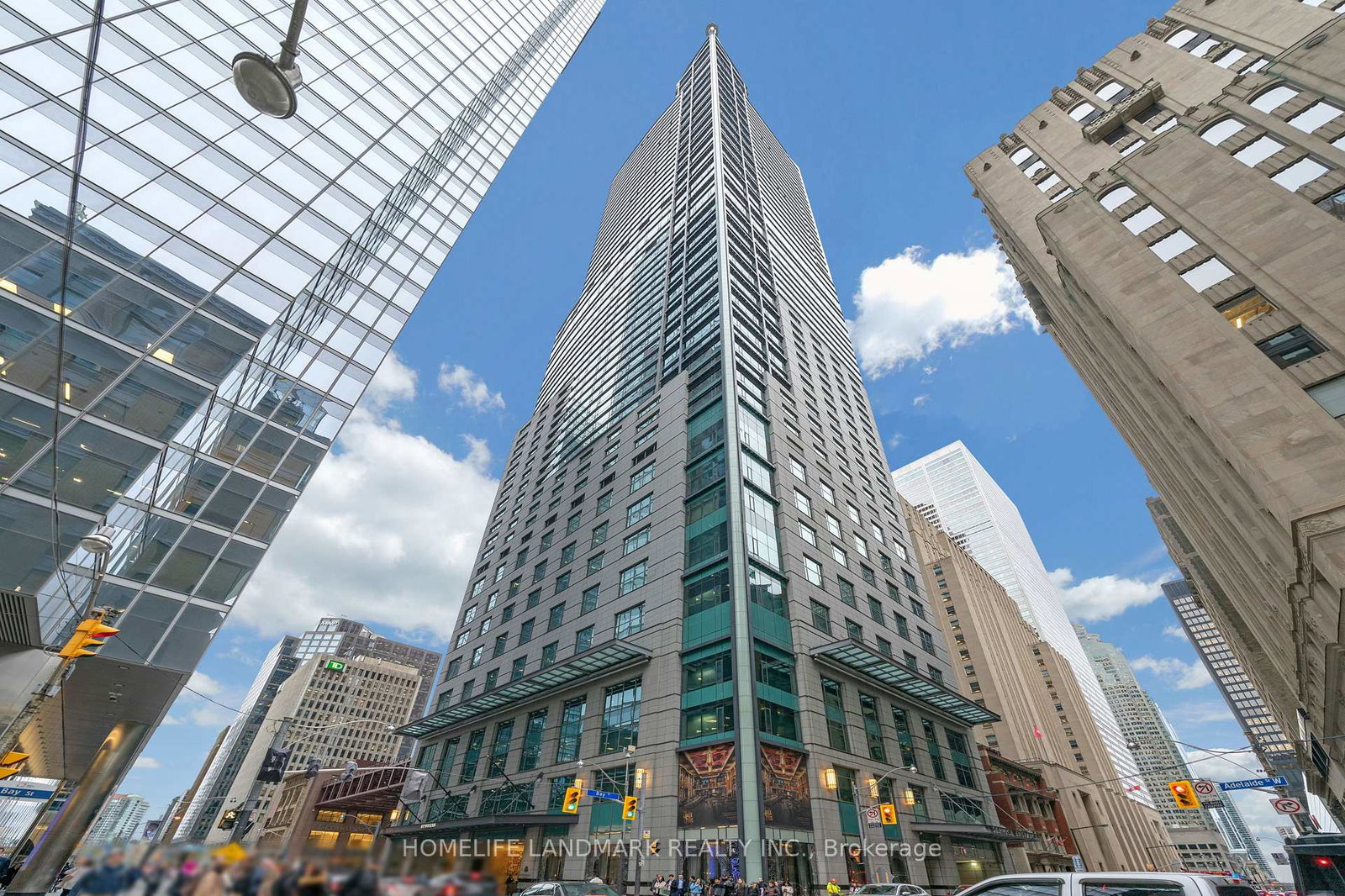 311-bay-street-toronto-toronto-ontario-c13660334