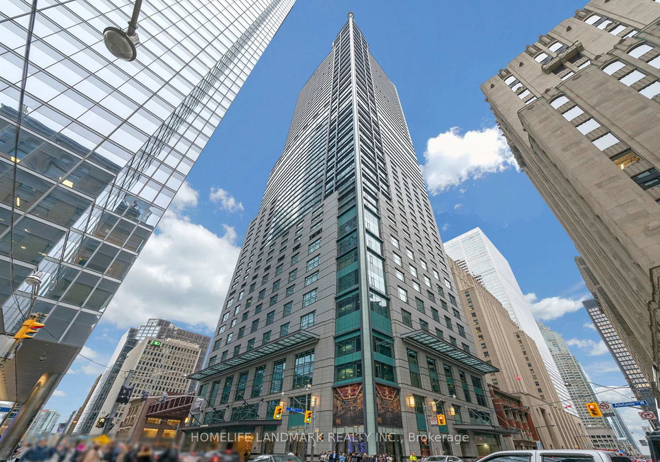 311-bay-street-toronto-toronto-ontario-c13660334