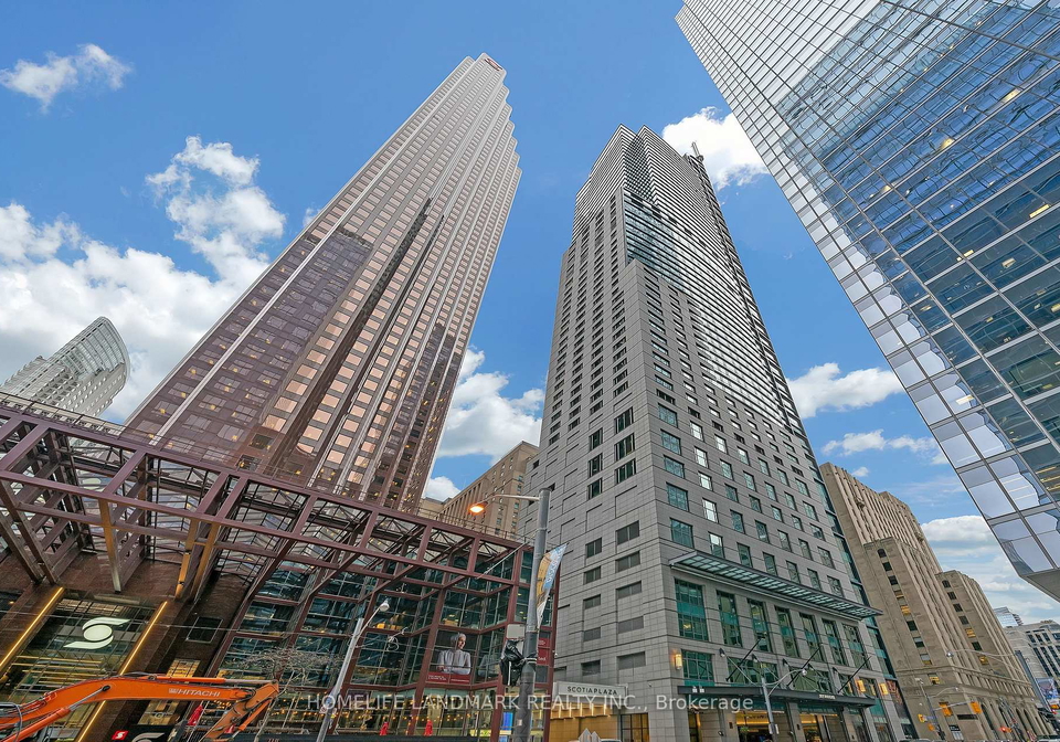 311-bay-street-toronto-toronto-ontario-c13660334