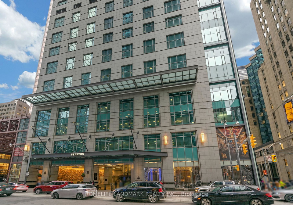 311-bay-street-toronto-toronto-ontario-c13660334