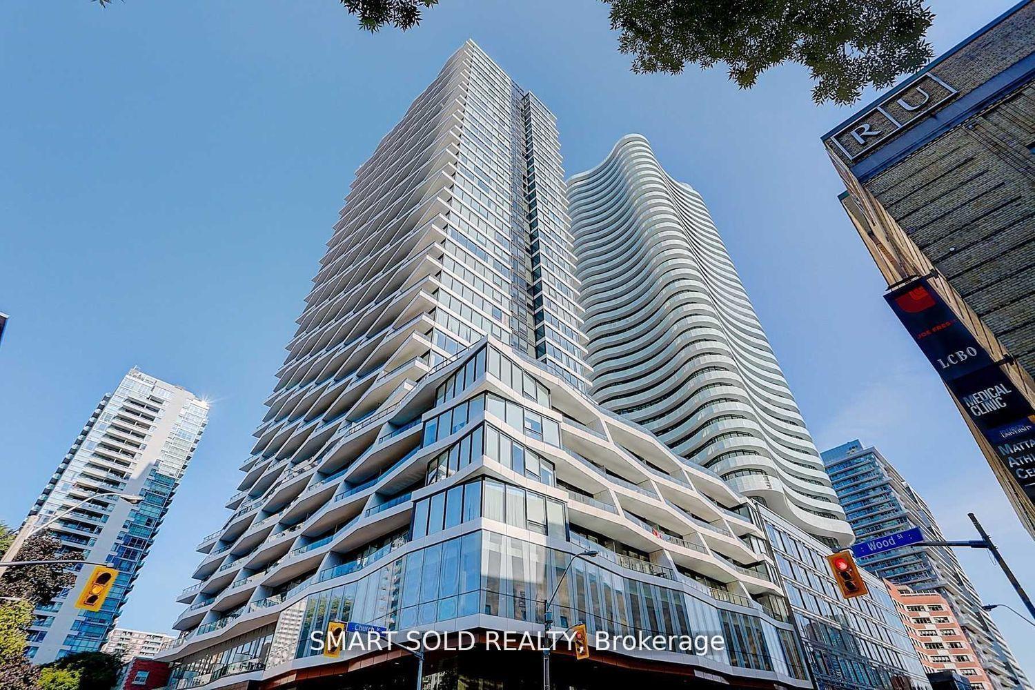 85-wood-street-toronto-toronto-ontario-c13660338