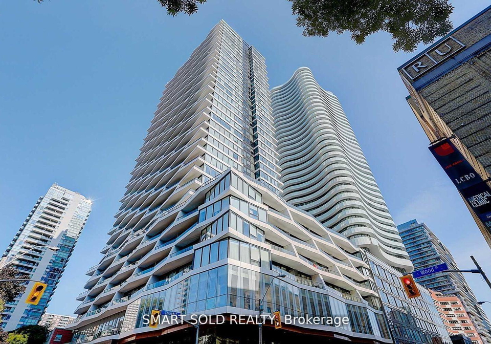 85-wood-street-toronto-toronto-ontario-c13660338