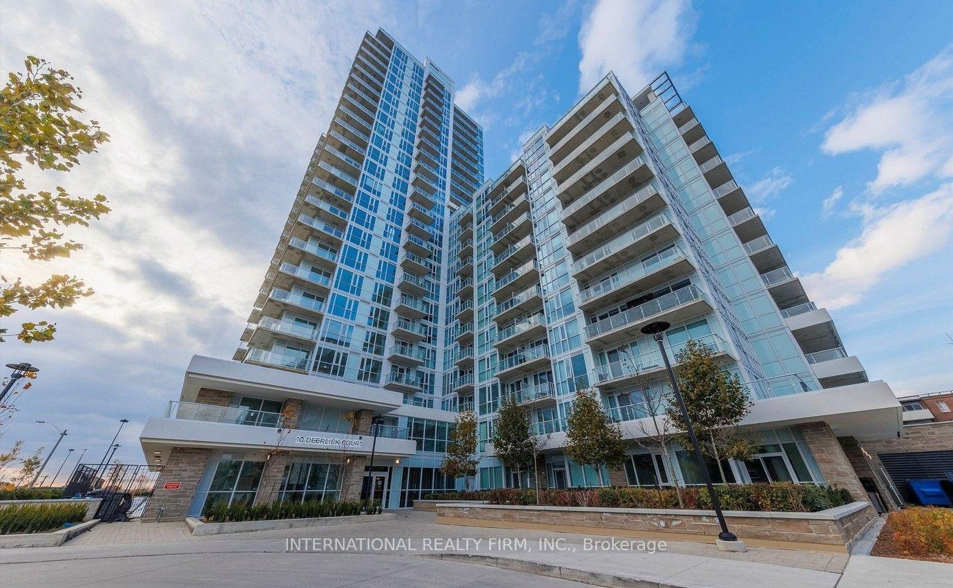 10-deerlick-court-toronto-north-york-ontario-c13660352
