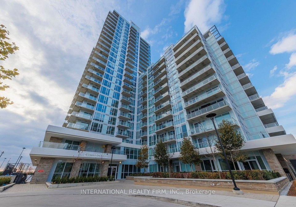 10-deerlick-court-toronto-north-york-ontario-c13660352