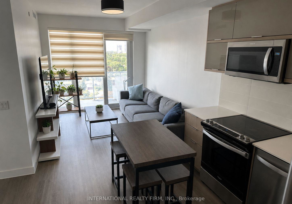 10-deerlick-court-toronto-north-york-ontario-c13660352