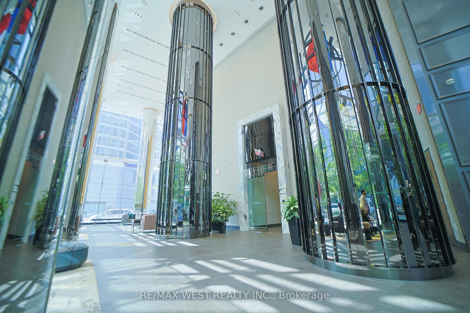 10-york-street-toronto-toronto-ontario-c13660354