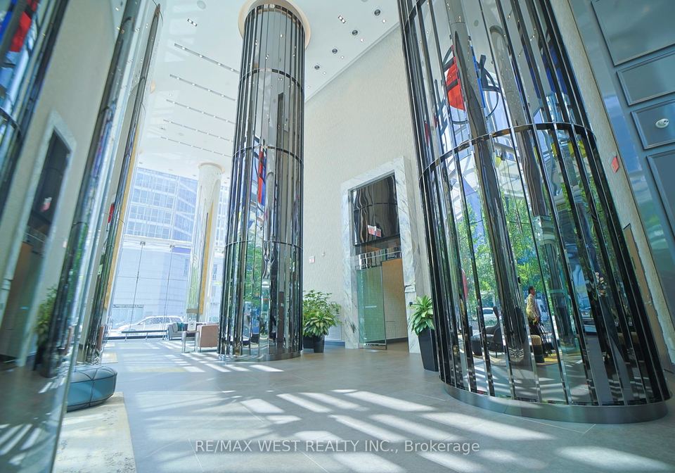 10-york-street-toronto-toronto-ontario-c13660354